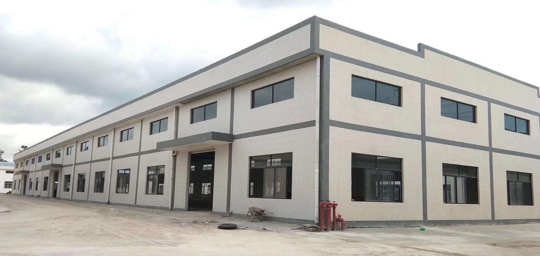 墨竹工卡县厂房保洁