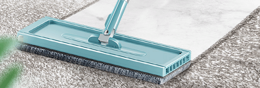 关于墨竹工卡县保洁公司