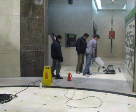 墨竹工卡县石材开缝补缝服务