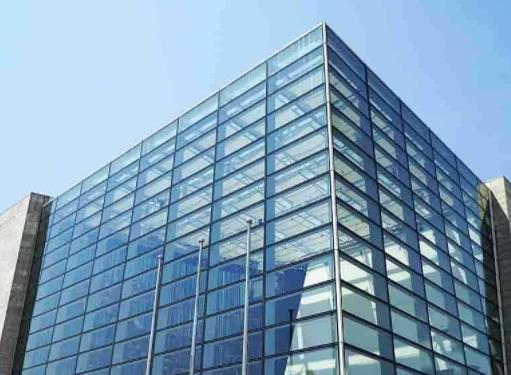 墨竹工卡县玻璃清洗